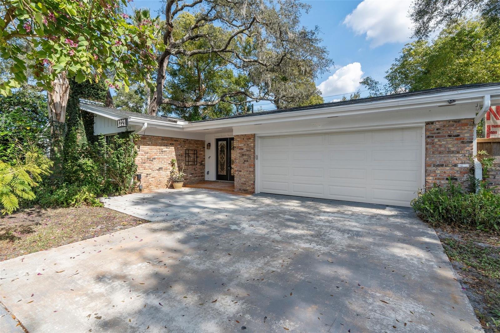 Details for 1221 Thunder Trail, MAITLAND, FL 32751