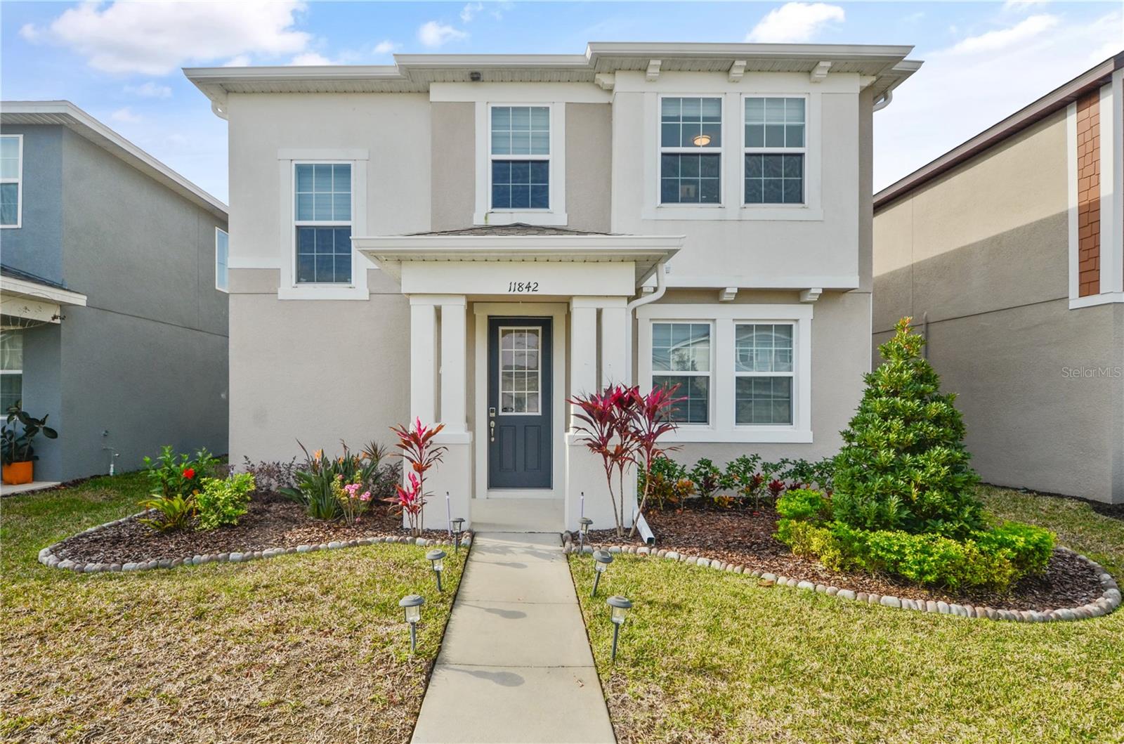 Details for 11842 Sunsail Avenue, ORLANDO, FL 32832