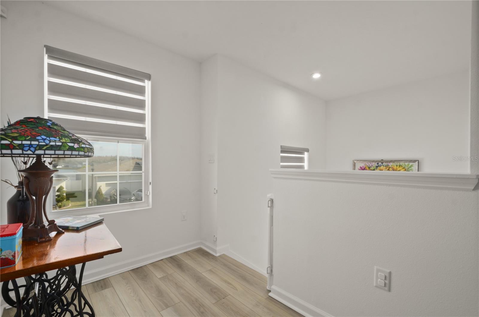 Image 11 of 34 For 11842 Sunsail Avenue