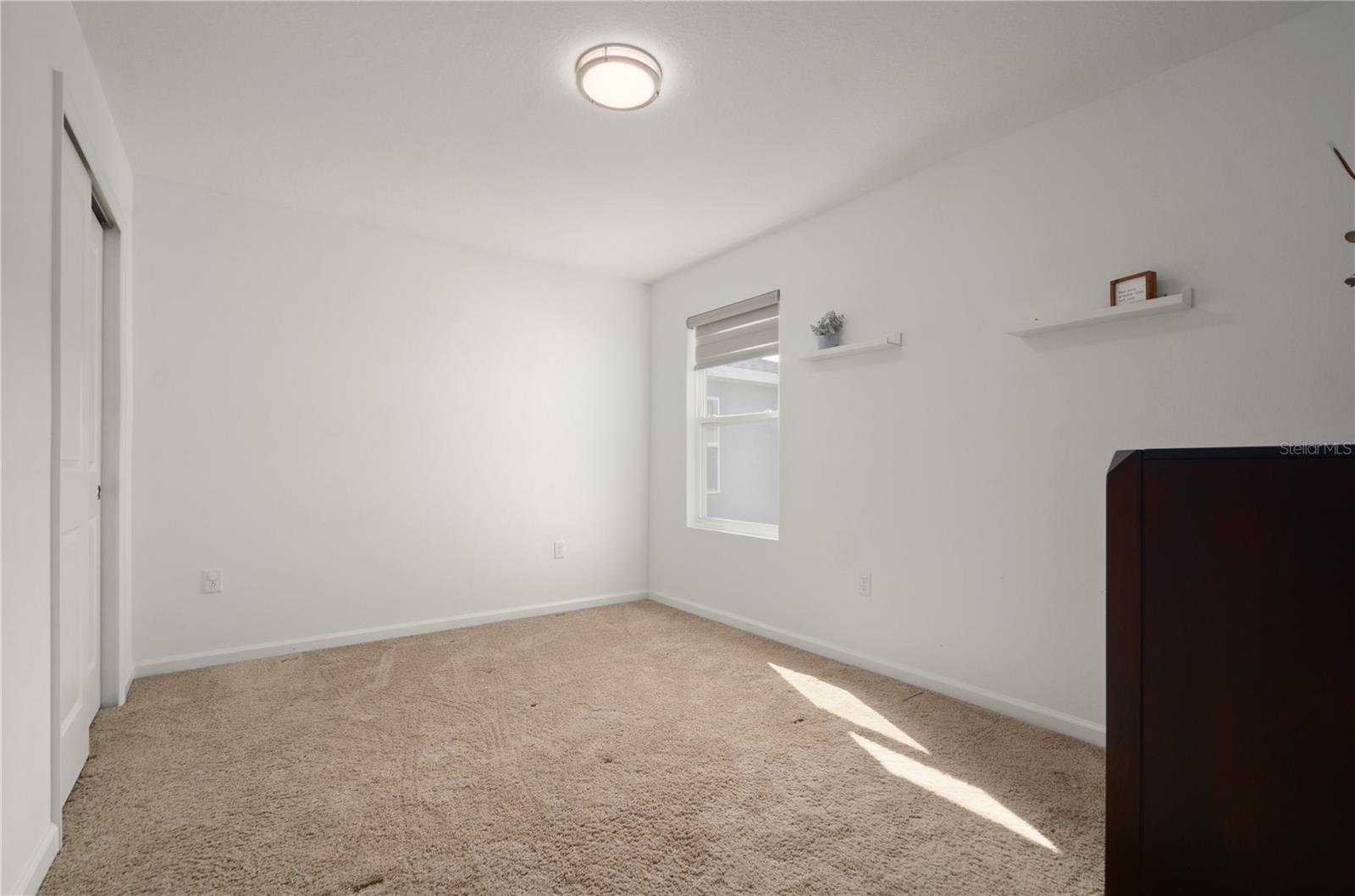 Image 18 of 34 For 11842 Sunsail Avenue