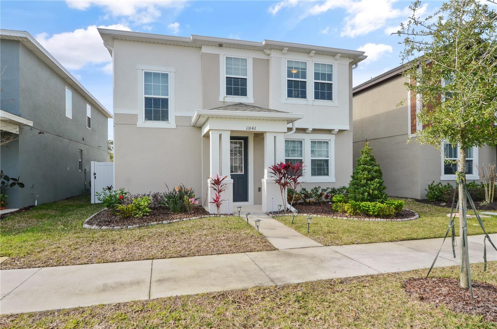 Image 2 of 34 For 11842 Sunsail Avenue
