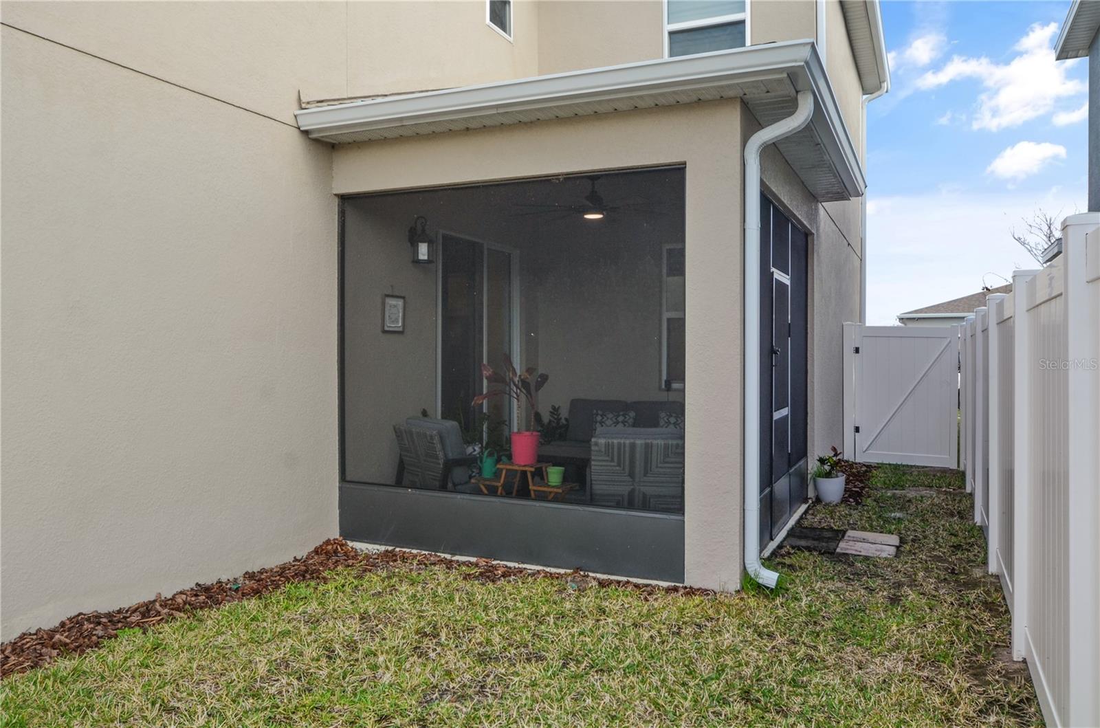 Image 25 of 34 For 11842 Sunsail Avenue