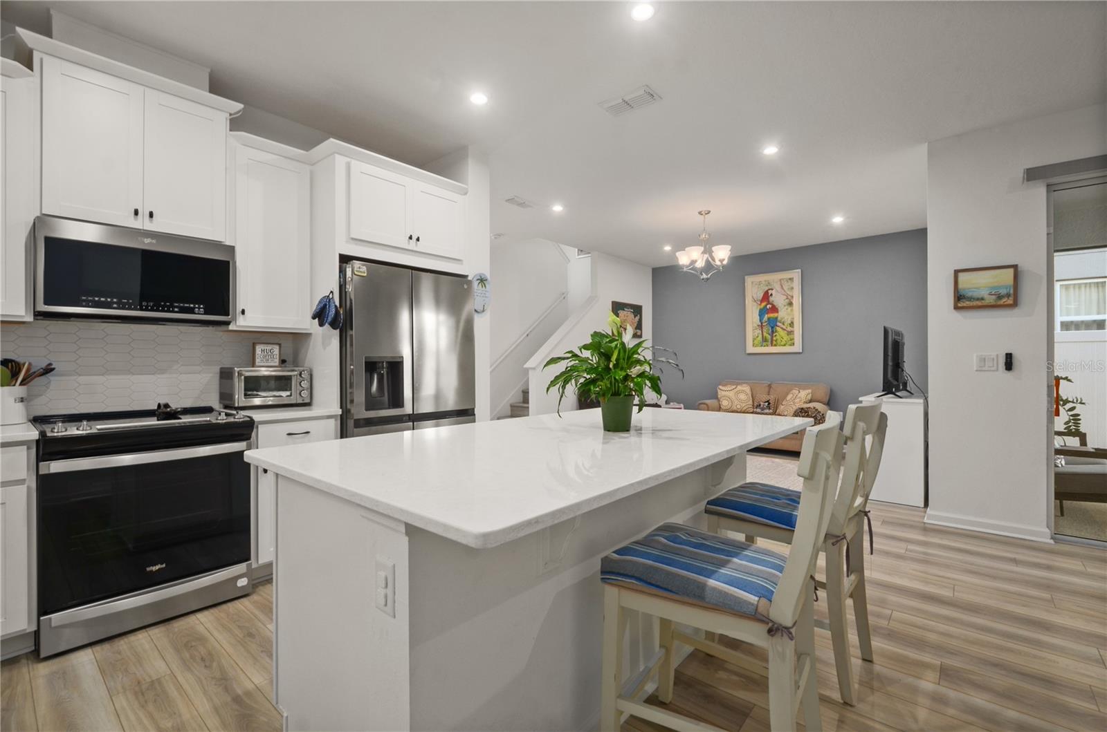 Image 8 of 34 For 11842 Sunsail Avenue