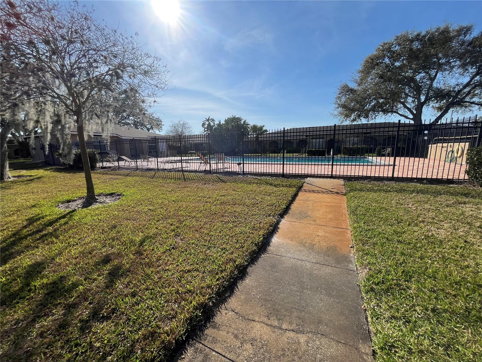 Image 41 of 41 For 208 Diamond Cv 104