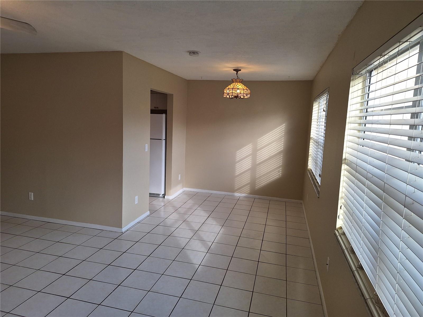 Image 3 of 13 For 4885 Rilma Avenue 130