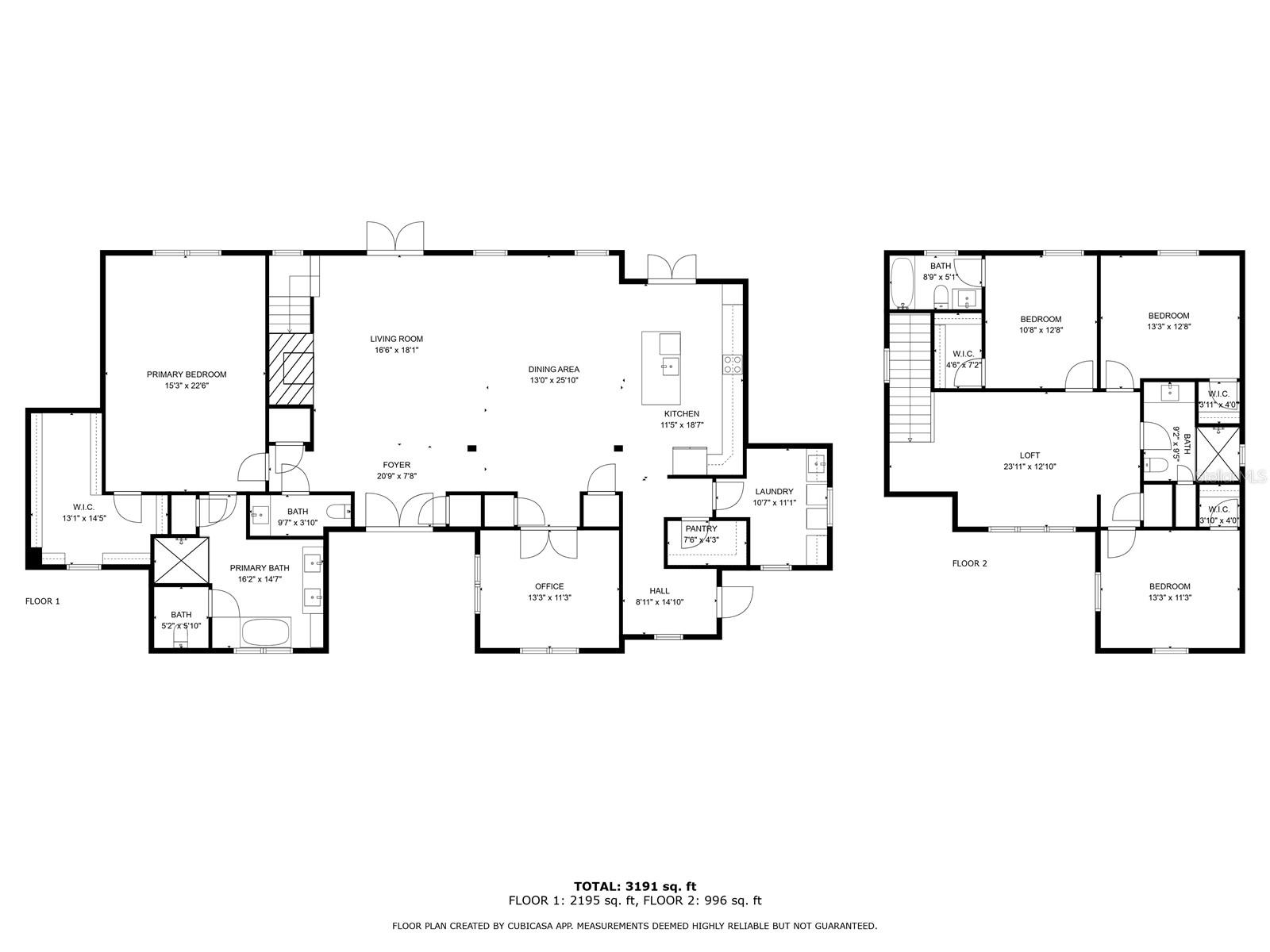 Image 53 of 55 For 506 Yellow Submarine Court