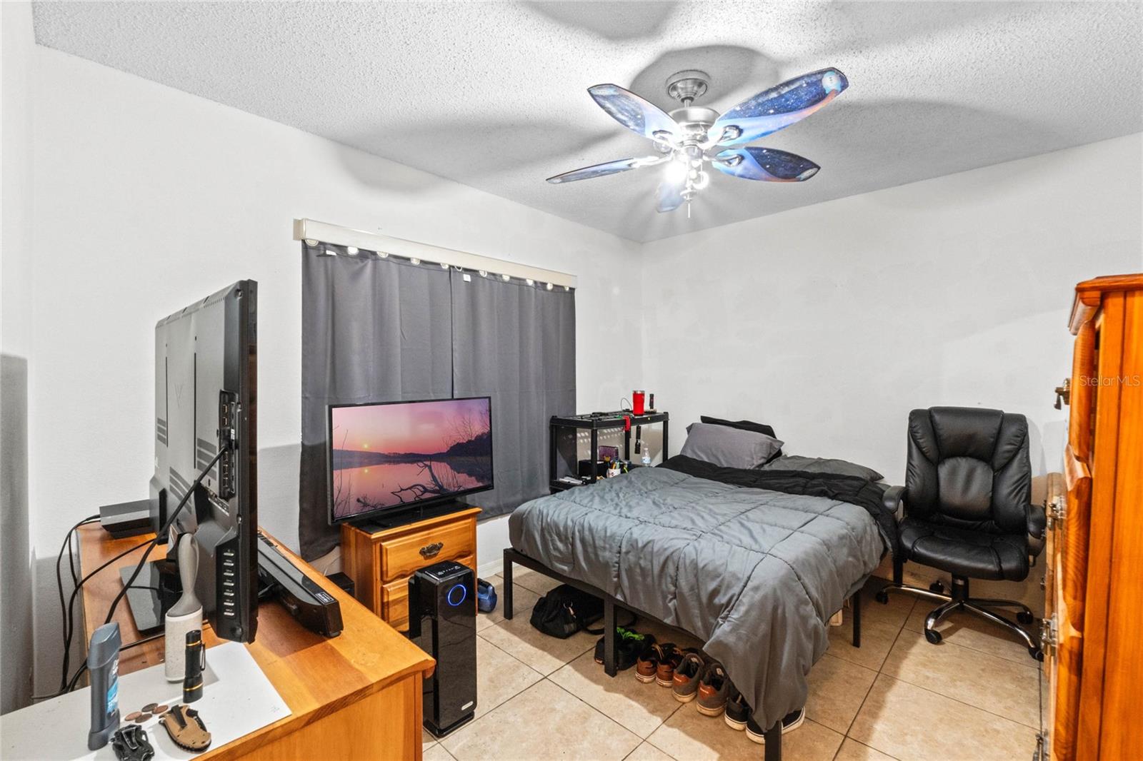 Image 11 of 13 For 2029 Knollcrest Drive