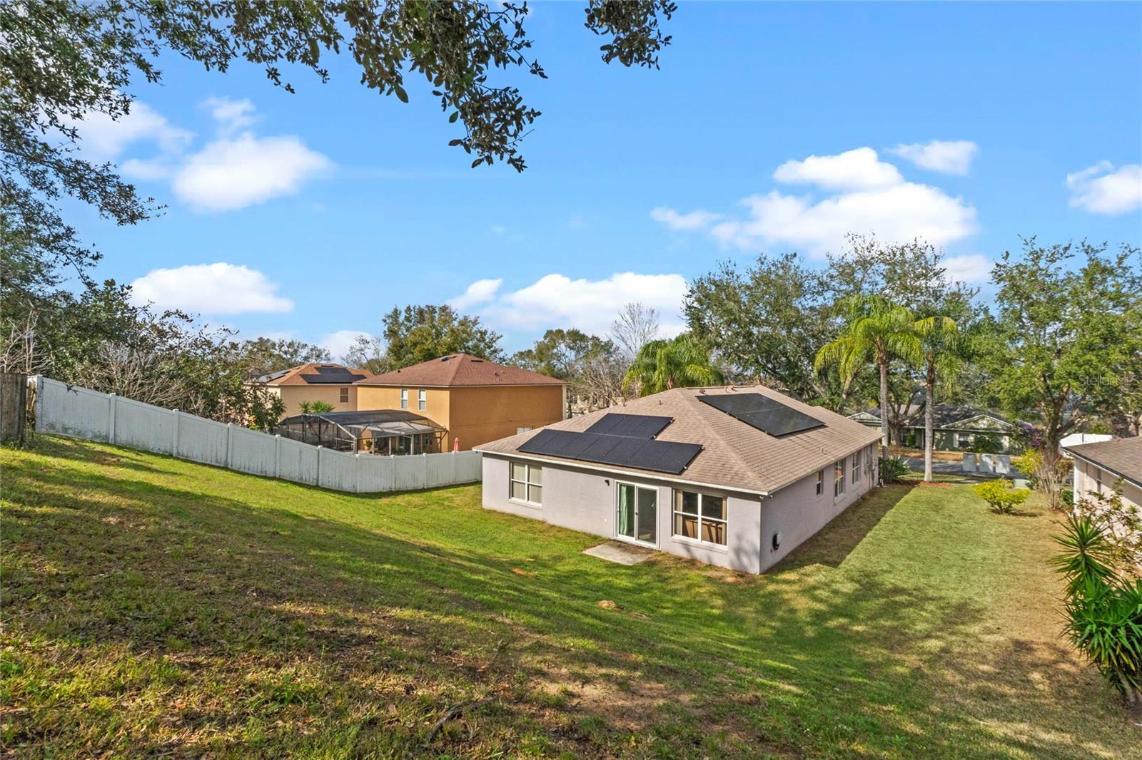 Image 13 of 13 For 2029 Knollcrest Drive