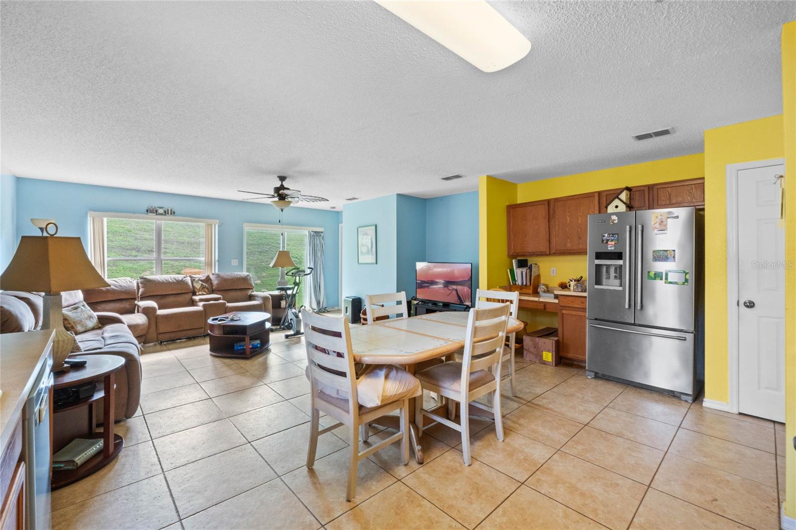 Image 6 of 13 For 2029 Knollcrest Drive