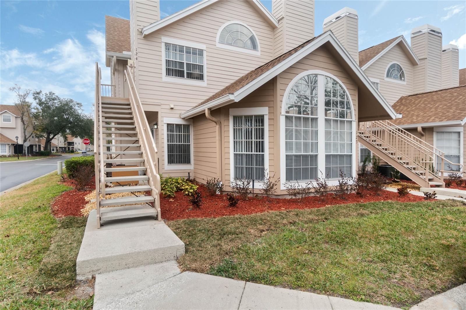 Details for 625 Greencove Terrace 123, ALTAMONTE SPRINGS, FL 32714