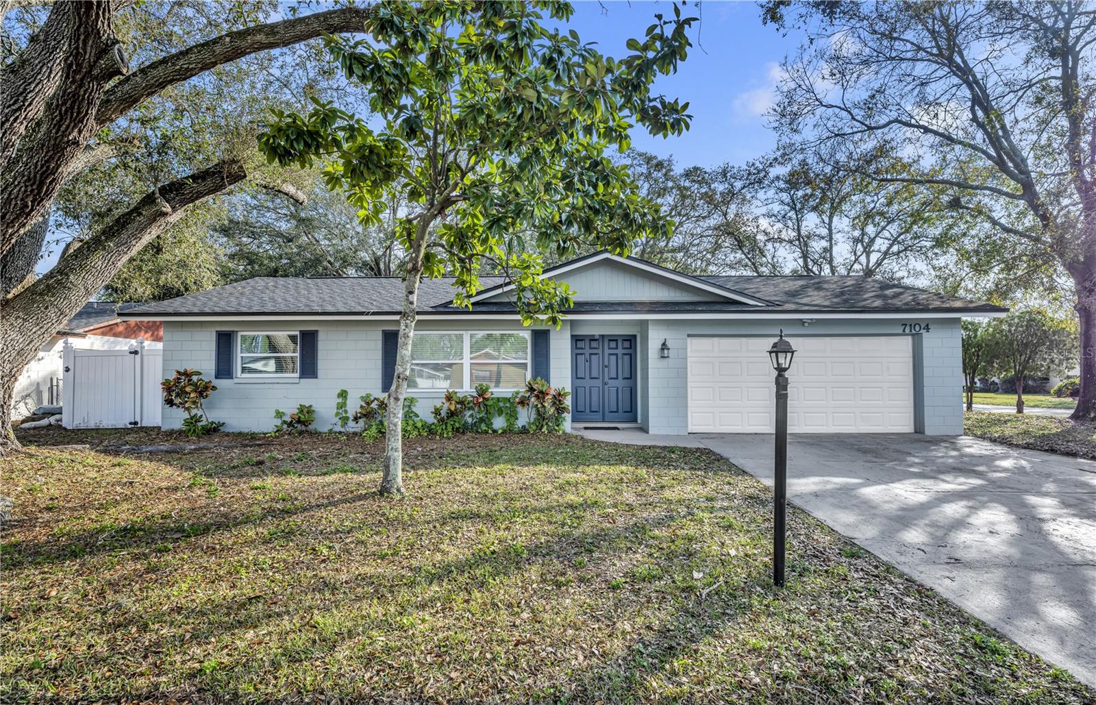 Details for 7104 Wrenwood Way, WINTER PARK, FL 32792