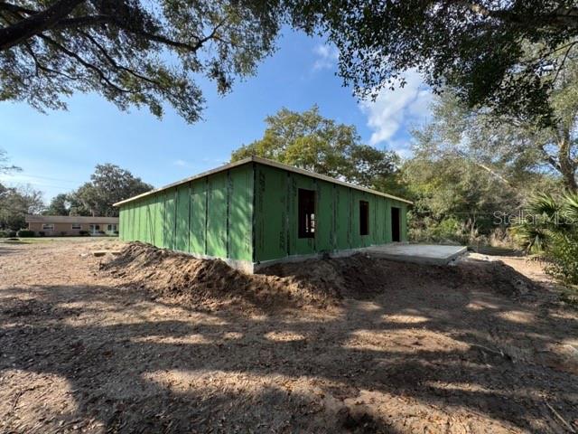 Image 10 of 16 For 649 Howry Avenue