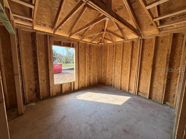 Image 11 of 16 For 649 Howry Avenue