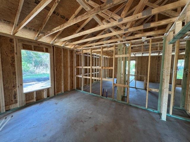 Image 12 of 16 For 649 Howry Avenue