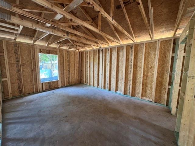 Image 13 of 16 For 649 Howry Avenue