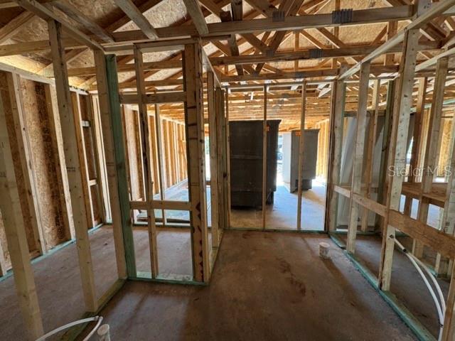 Image 14 of 16 For 649 Howry Avenue