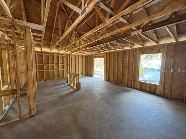 Image 15 of 16 For 649 Howry Avenue