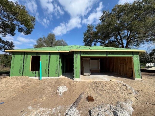 Image 9 of 16 For 649 Howry Avenue