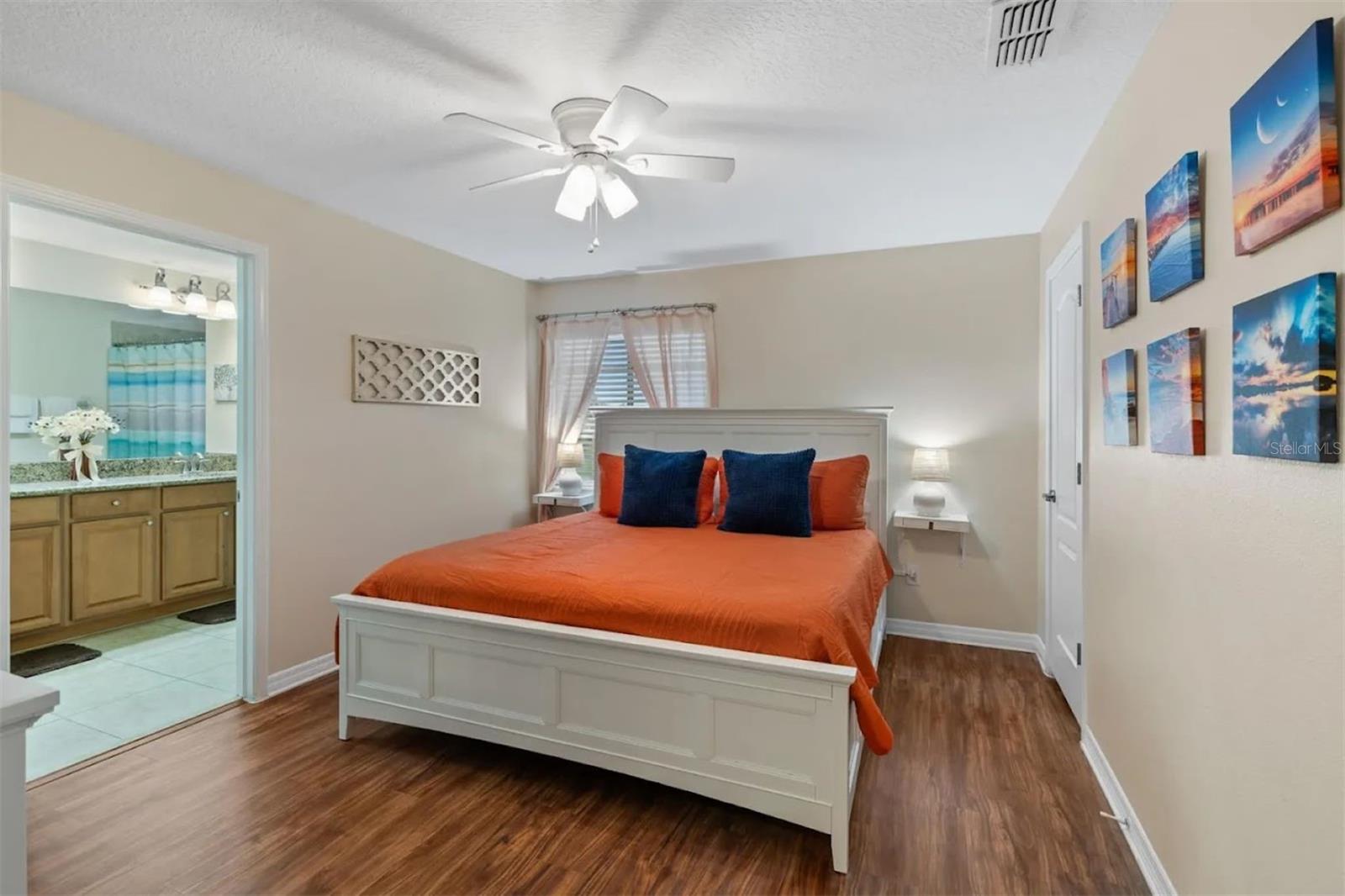 Image 15 of 46 For 3071 Beach Palm Avenue