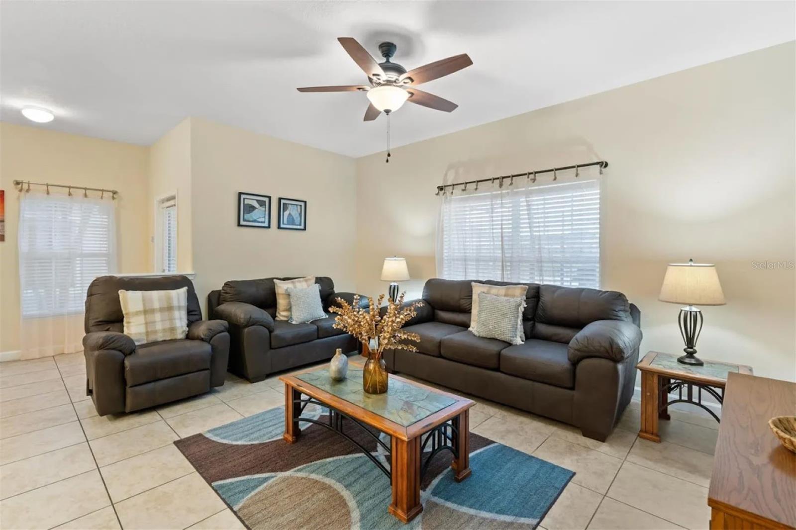 Image 2 of 46 For 3071 Beach Palm Avenue