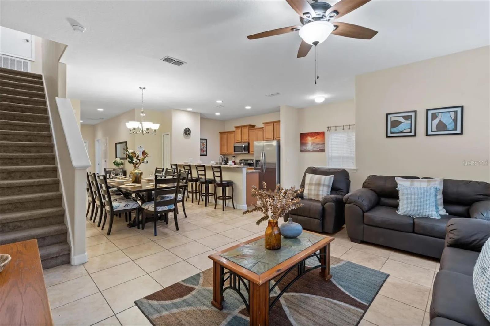 Image 4 of 46 For 3071 Beach Palm Avenue