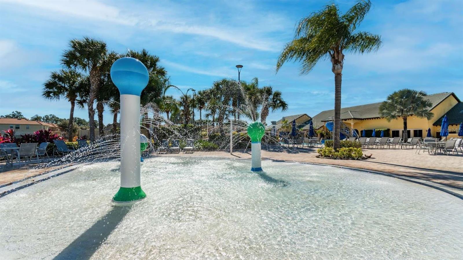 Image 40 of 46 For 3071 Beach Palm Avenue