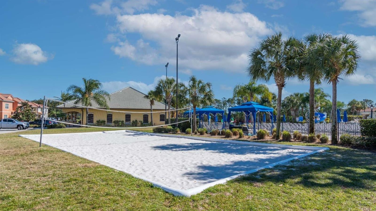 Image 44 of 46 For 3071 Beach Palm Avenue