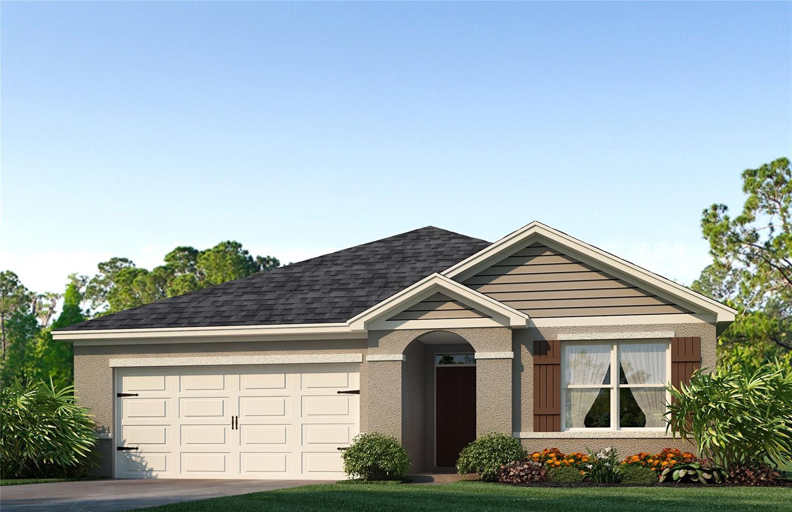 Details for 5539 Hayloft Drive, APOPKA, FL 32712