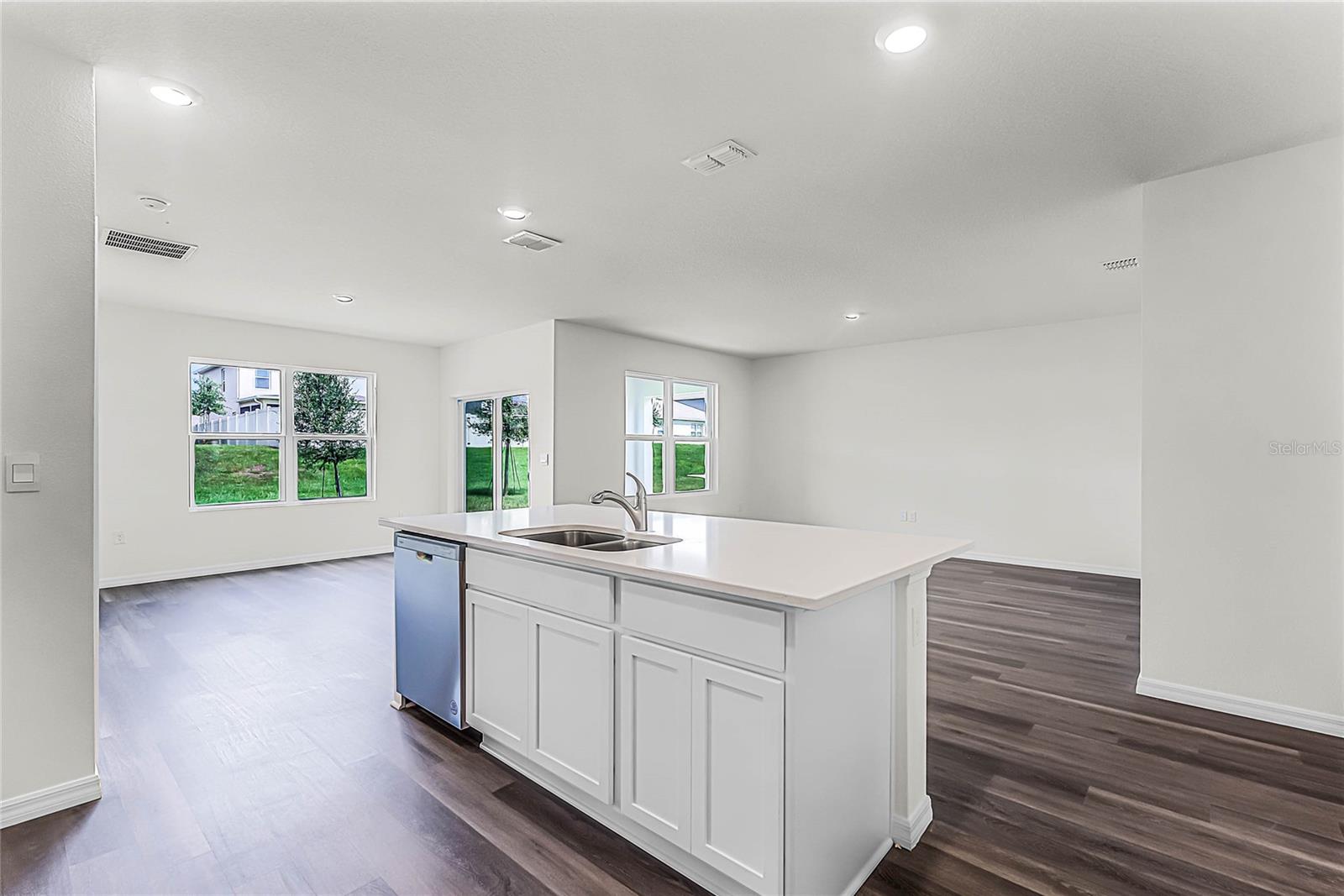 Image 12 of 33 For 5539 Hayloft Drive