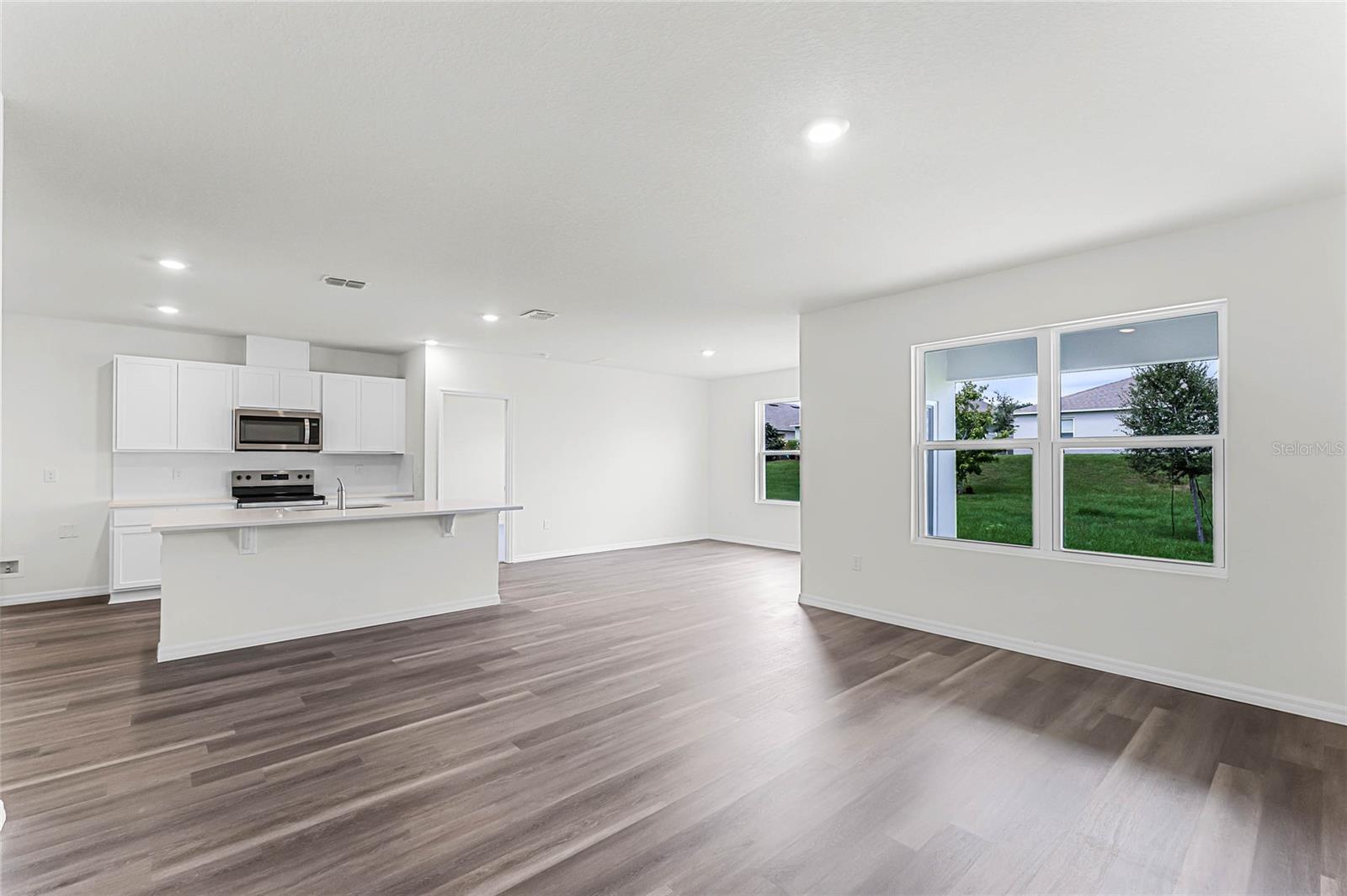 Image 13 of 33 For 5539 Hayloft Drive