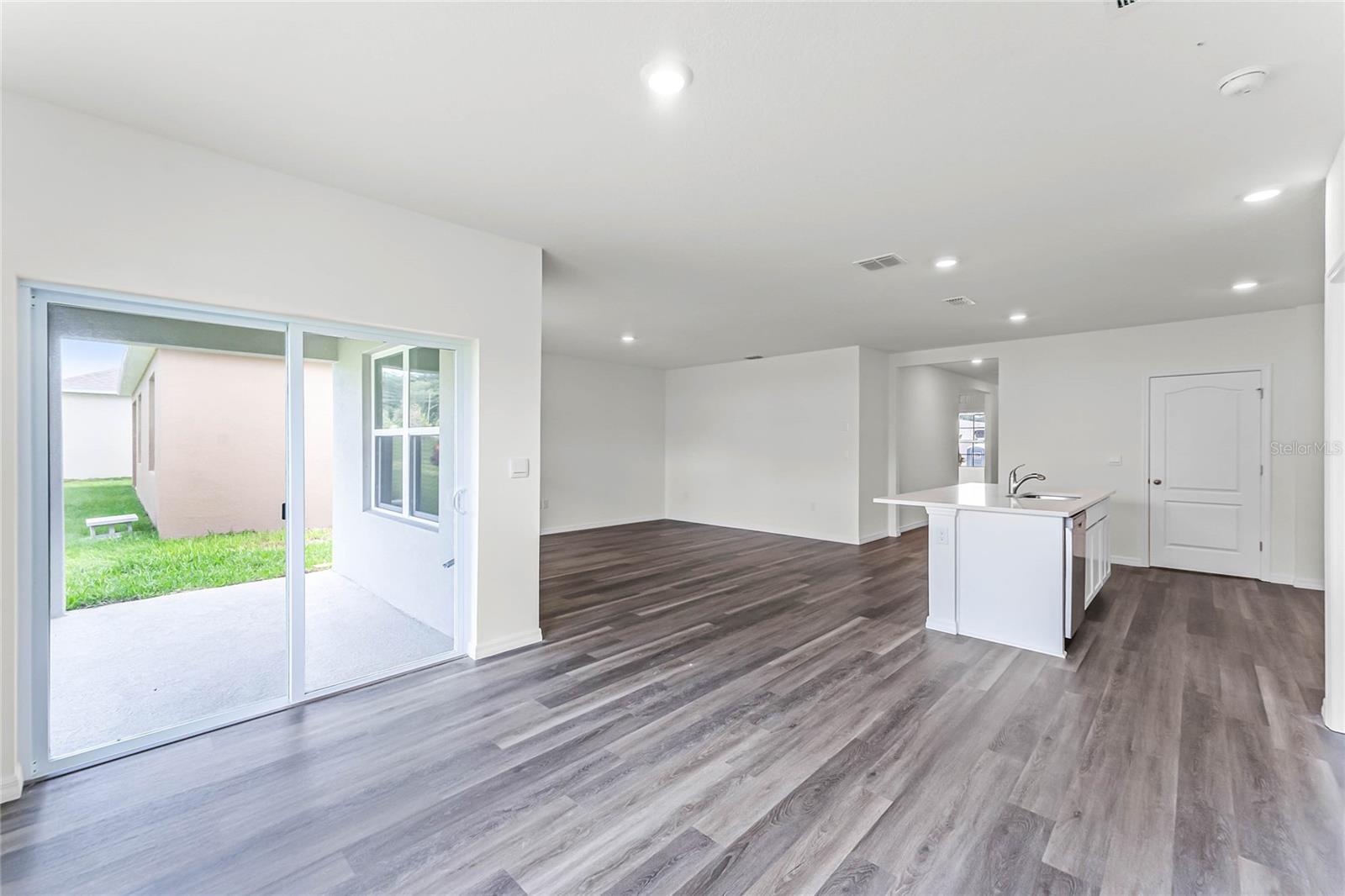 Image 14 of 33 For 5539 Hayloft Drive