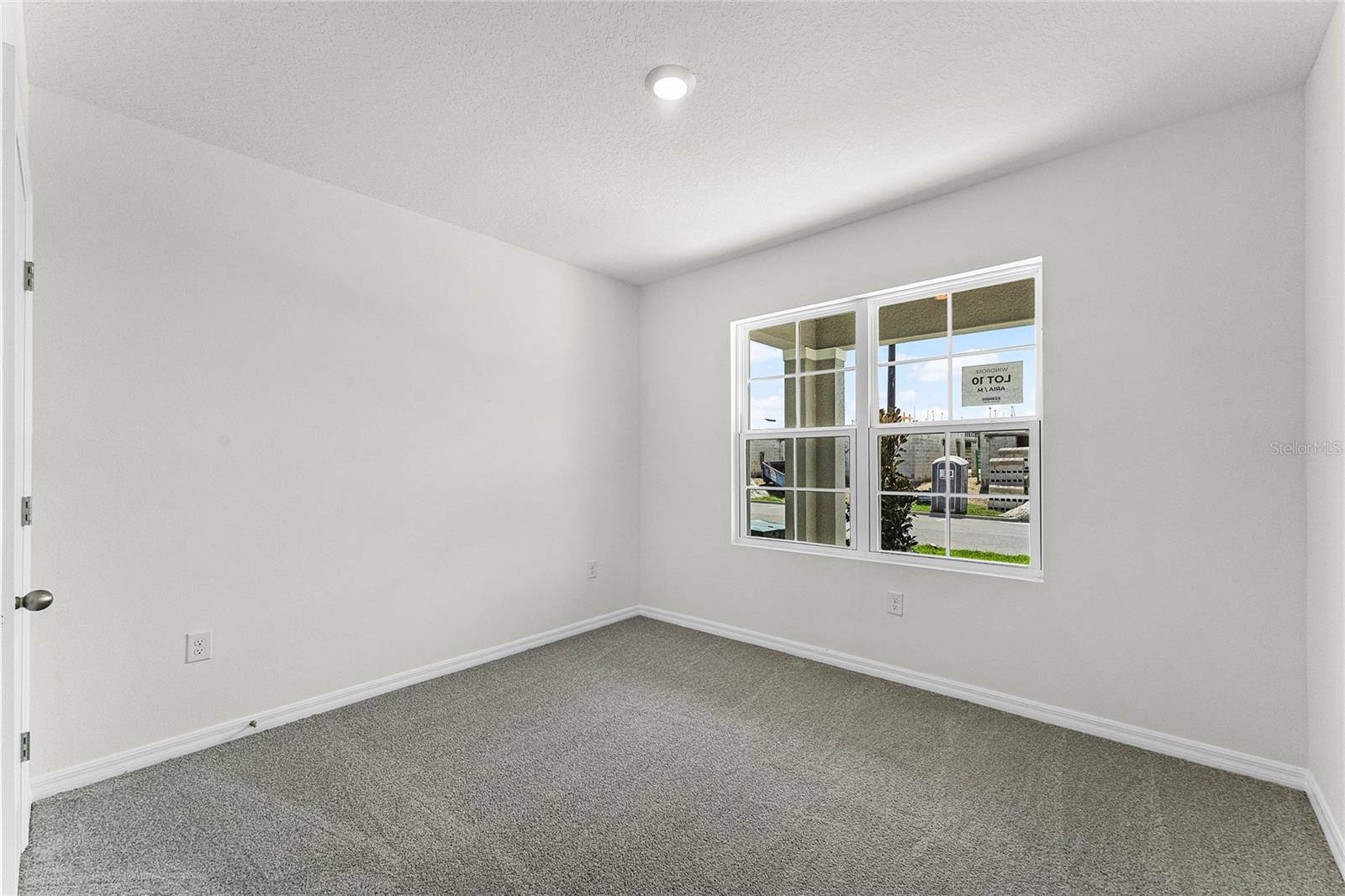 Image 15 of 33 For 5539 Hayloft Drive