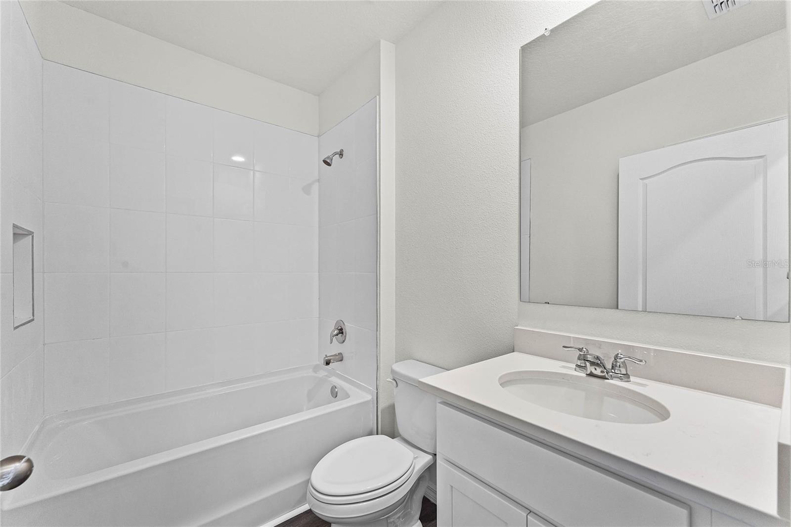 Image 17 of 33 For 5539 Hayloft Drive