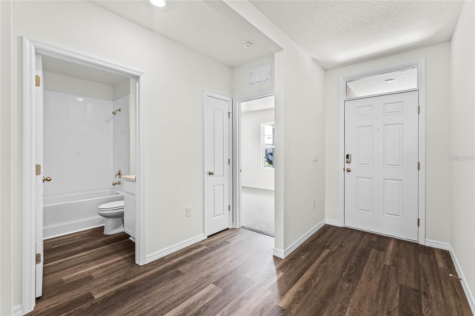 Image 2 of 33 For 5539 Hayloft Drive