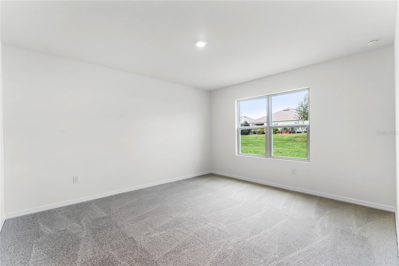 Image 23 of 33 For 5539 Hayloft Drive