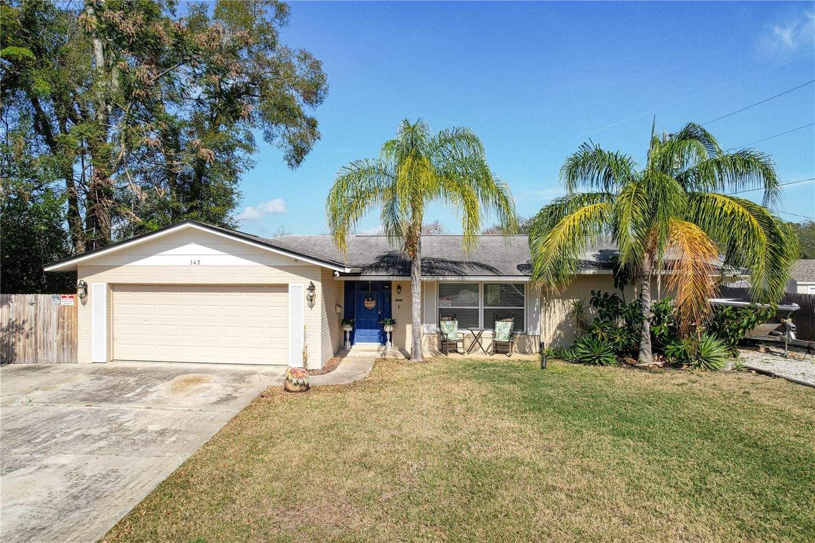 Details for 145 Roosevelt Place, MAITLAND, FL 32751