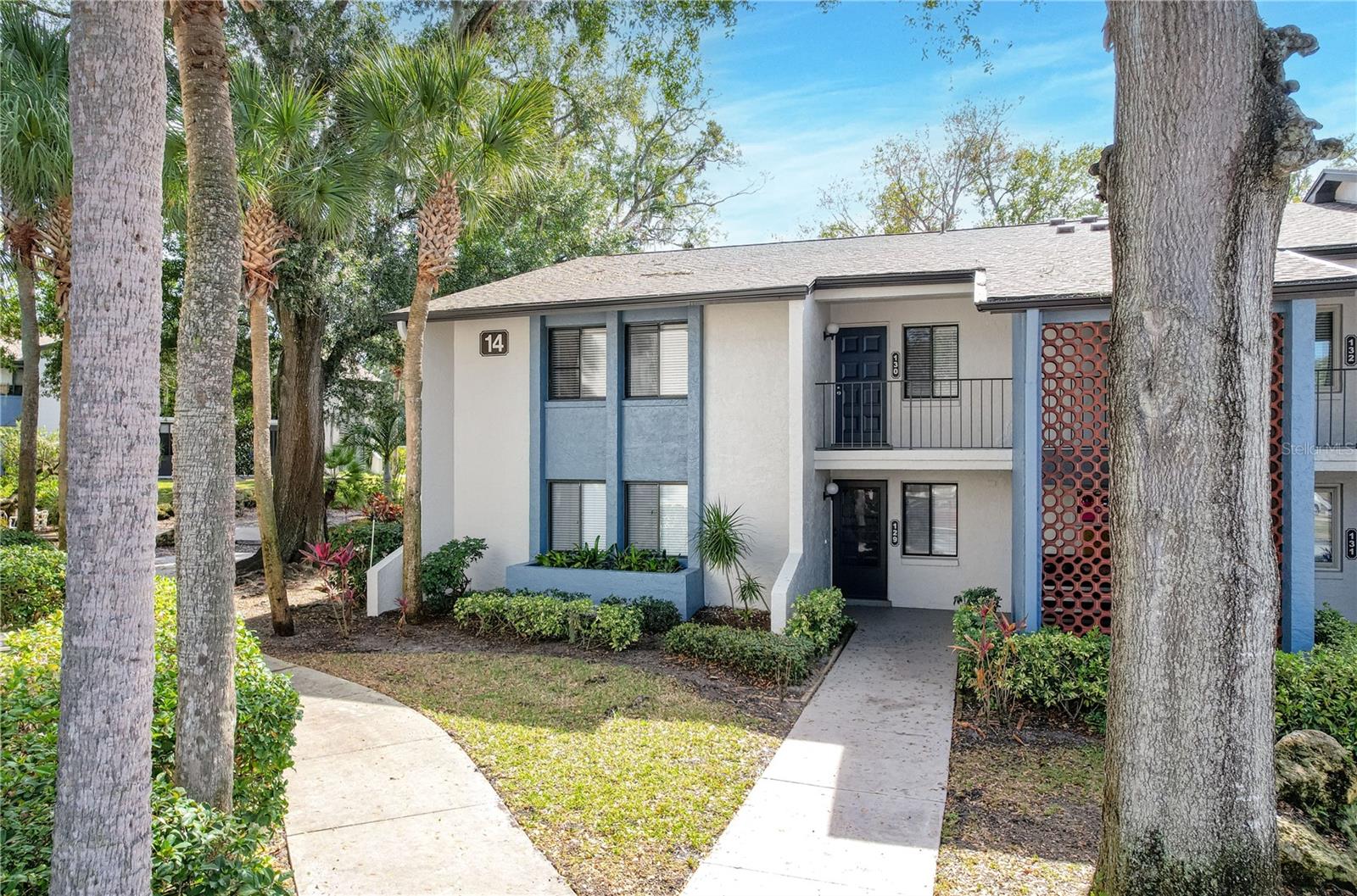 Details for 14 Escondido Circle 129, ALTAMONTE SPRINGS, FL 32701