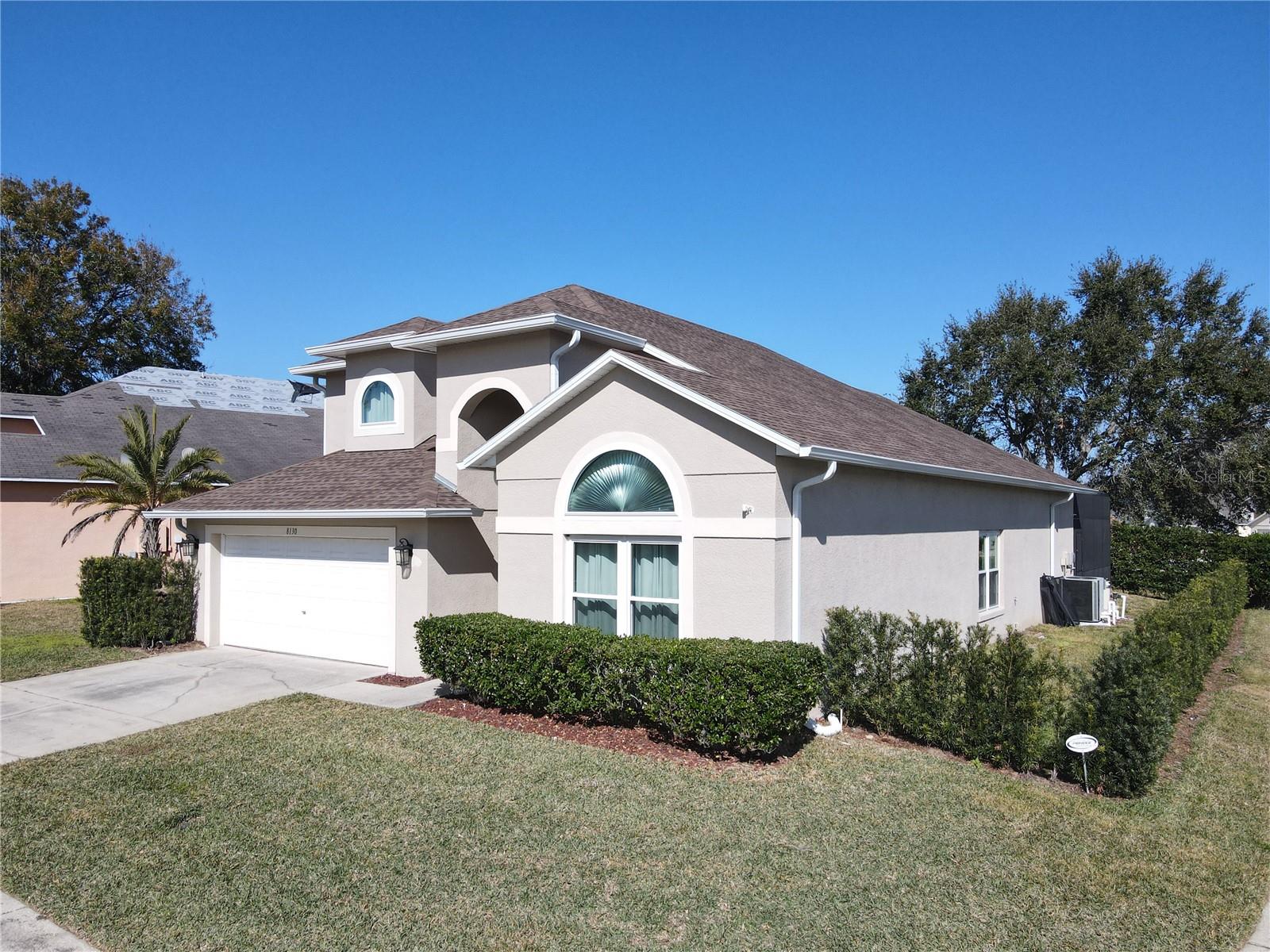 Image 5 of 74 For 8130 Yellow Crane Drive