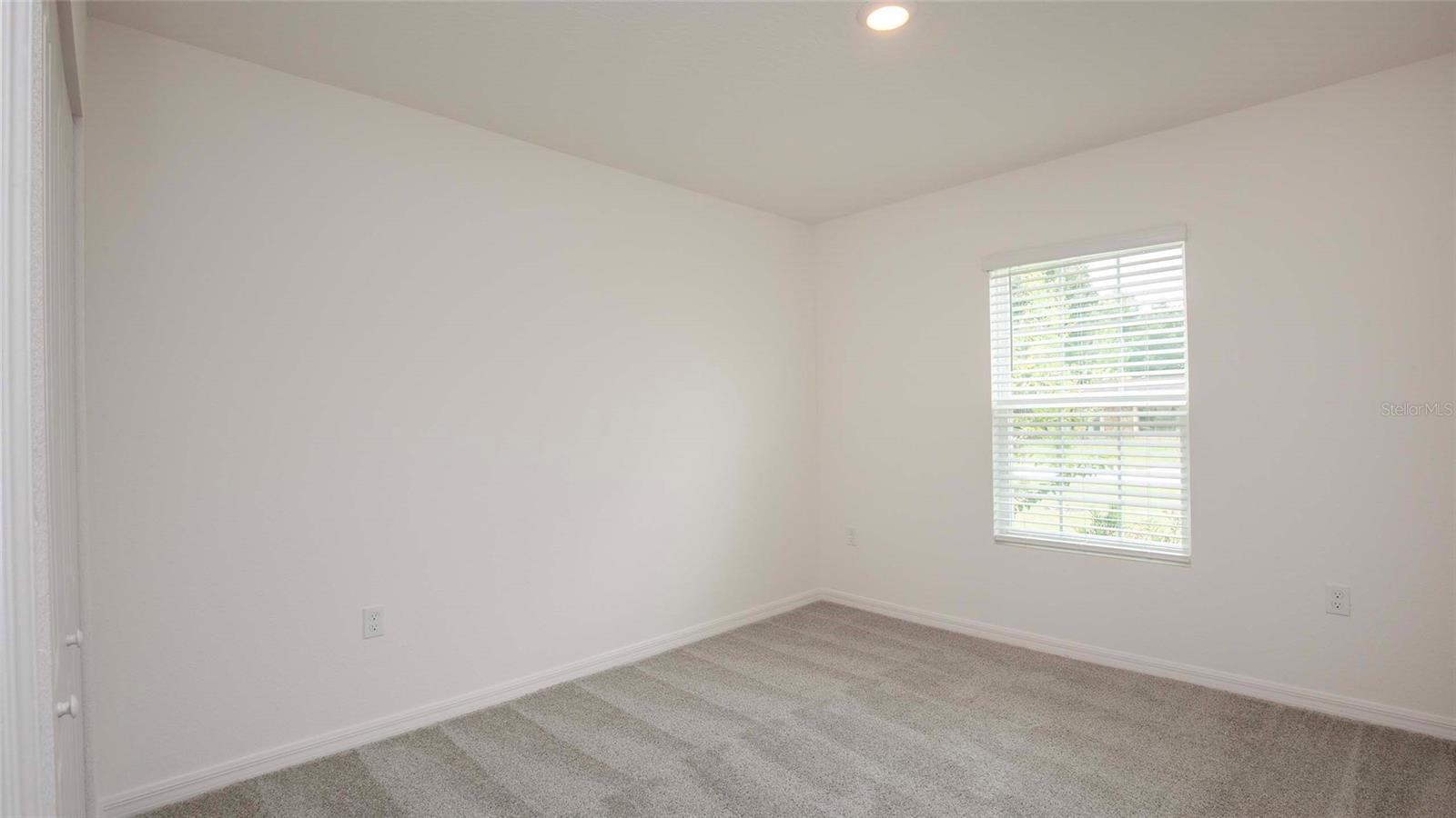 Image 17 of 20 For 1523 5th Avenue
