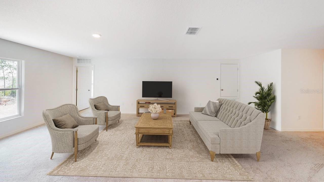 Image 4 of 20 For 1523 5th Avenue