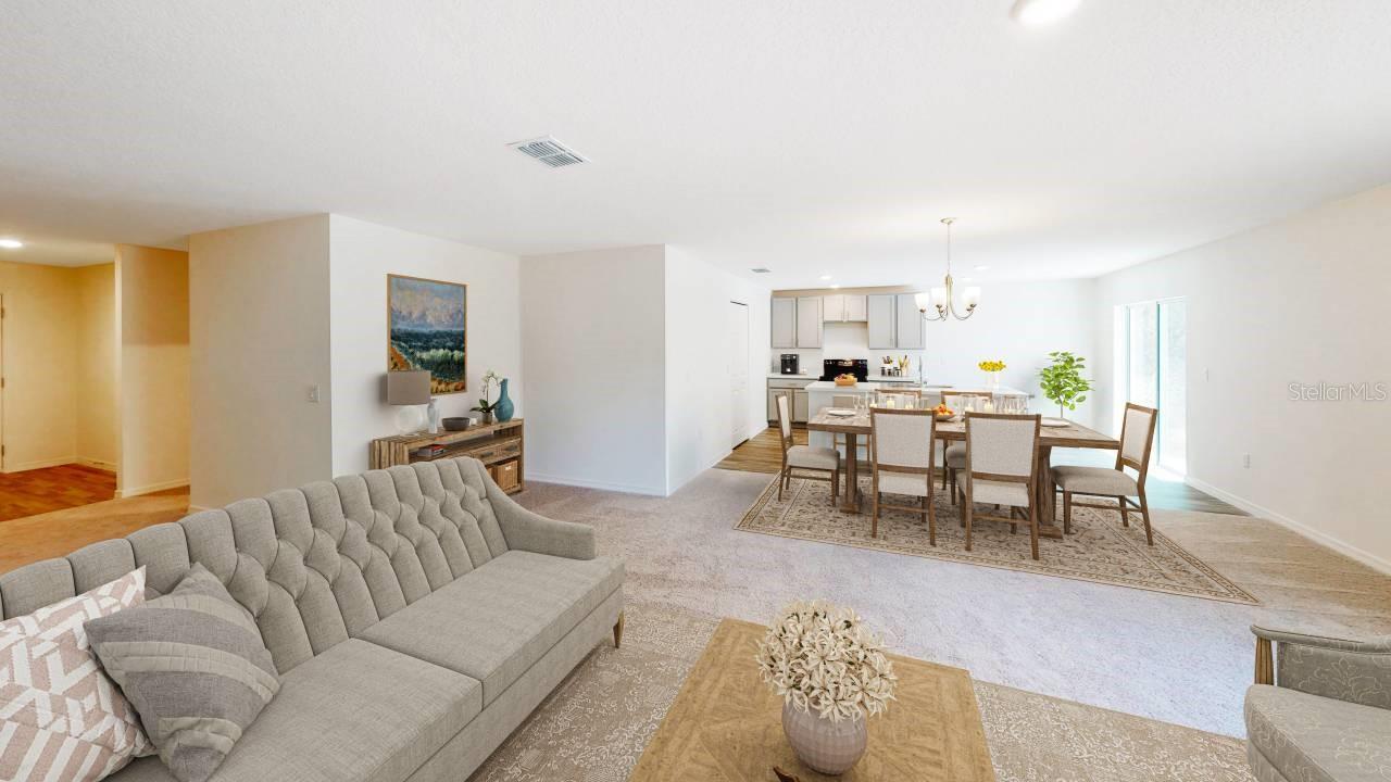 Image 6 of 20 For 1523 5th Avenue
