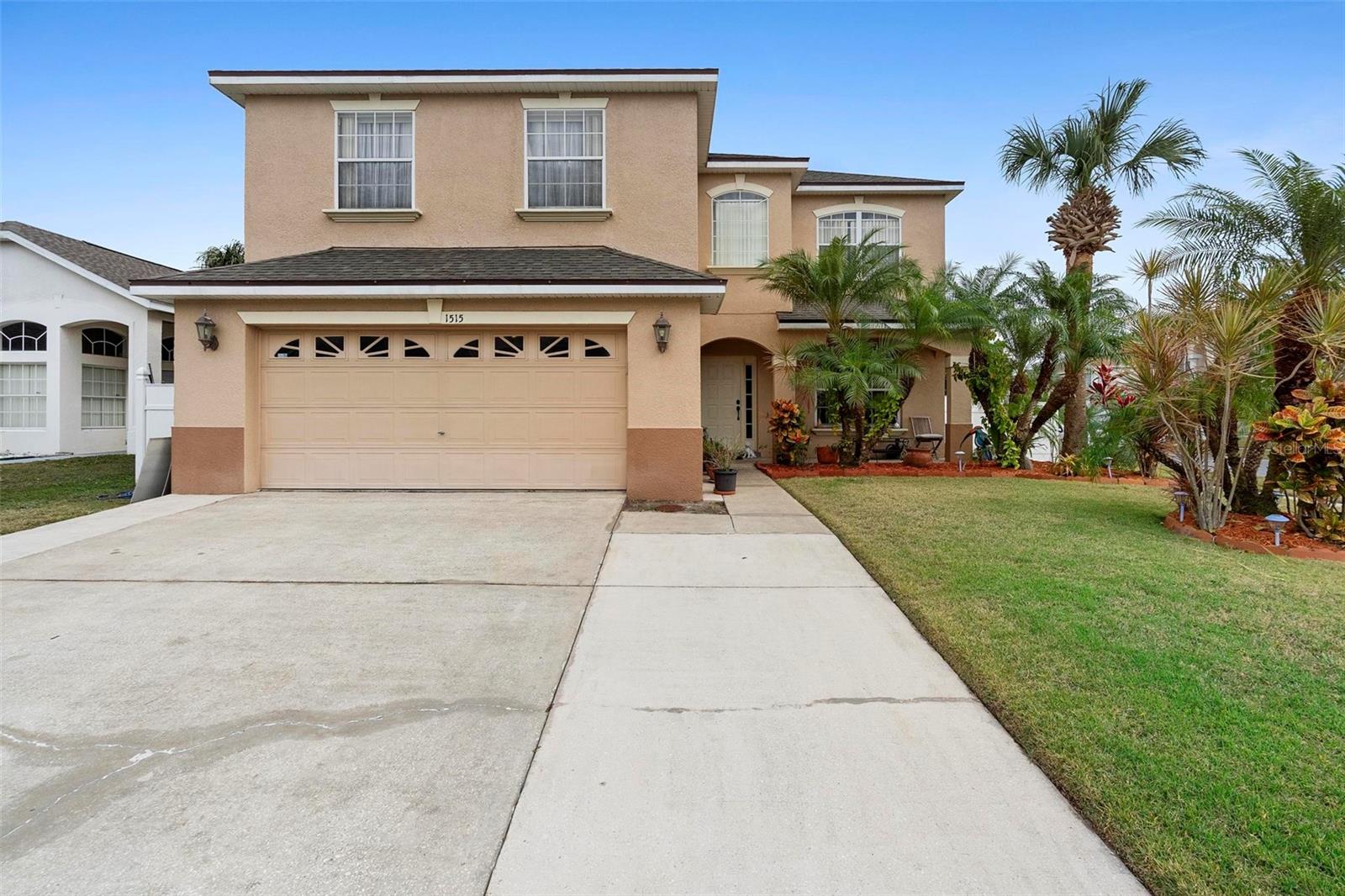 Details for 1515 Antigua Bay Drive, ORLANDO, FL 32824