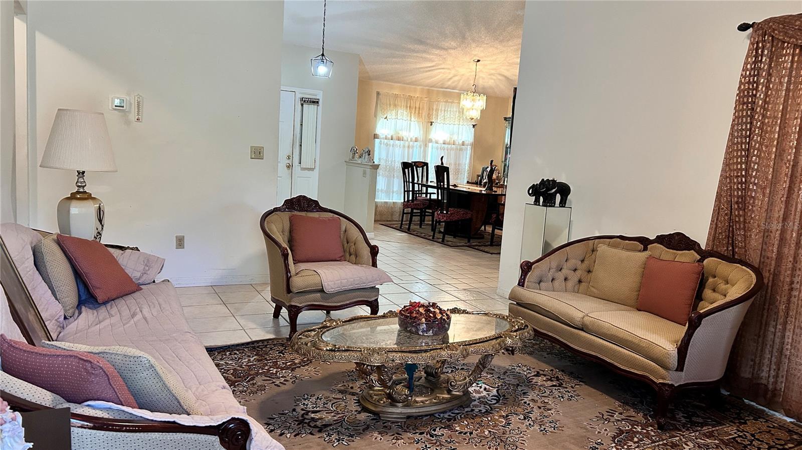 Image 6 of 23 For 915 Elmont Street Nw