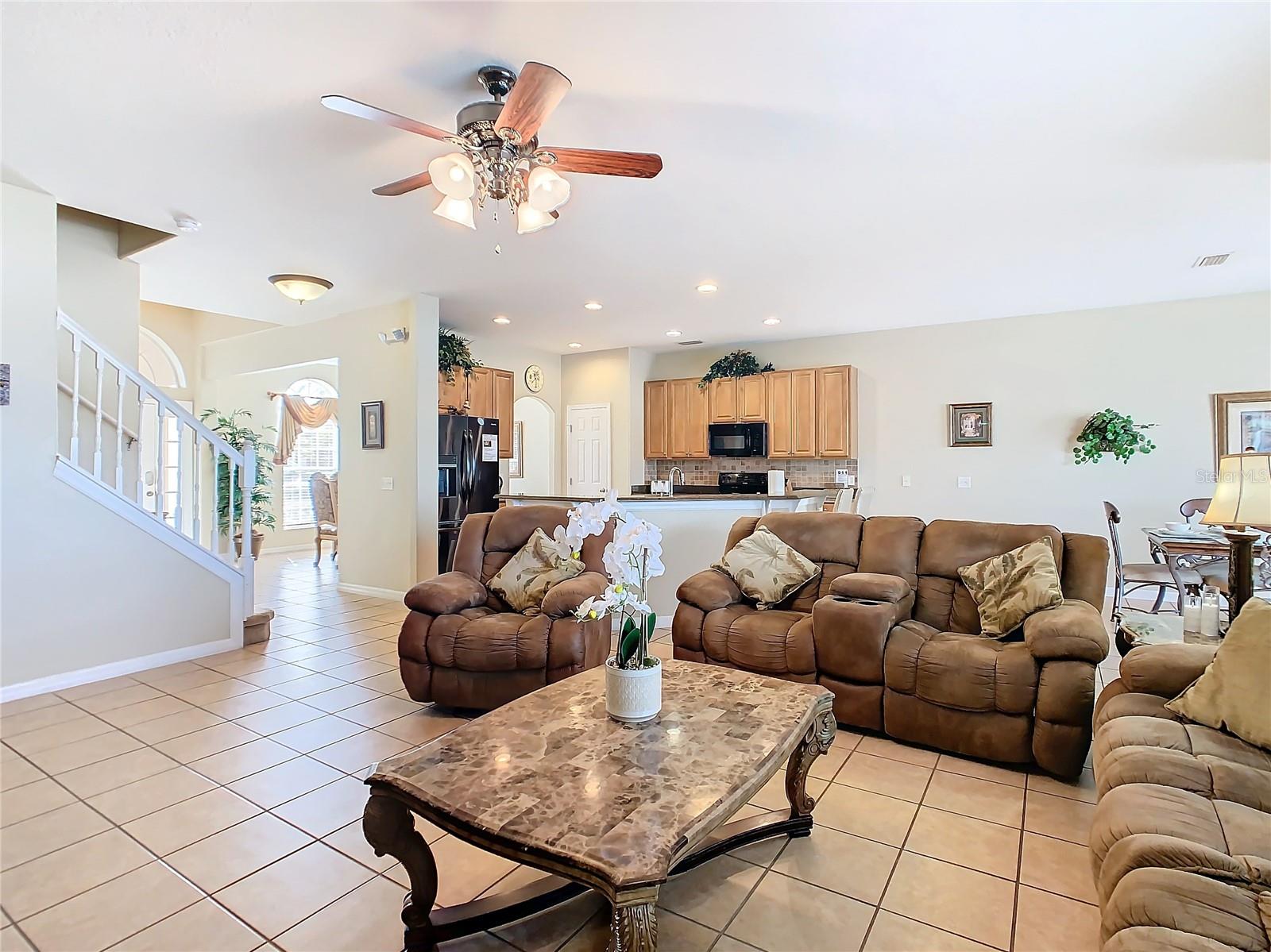 Image 11 of 41 For 2632 Sand Hill Point Cir