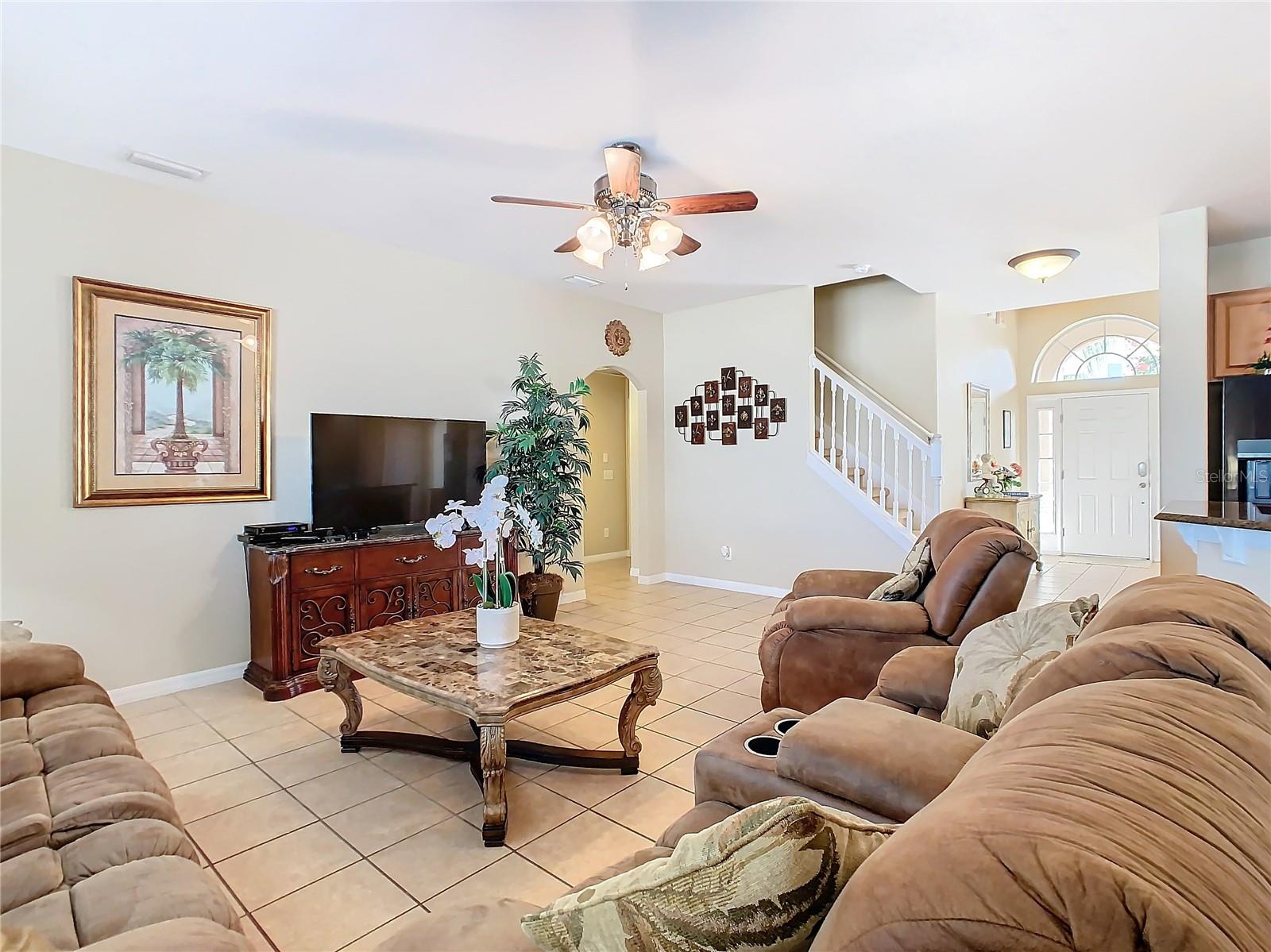 Image 12 of 41 For 2632 Sand Hill Point Cir