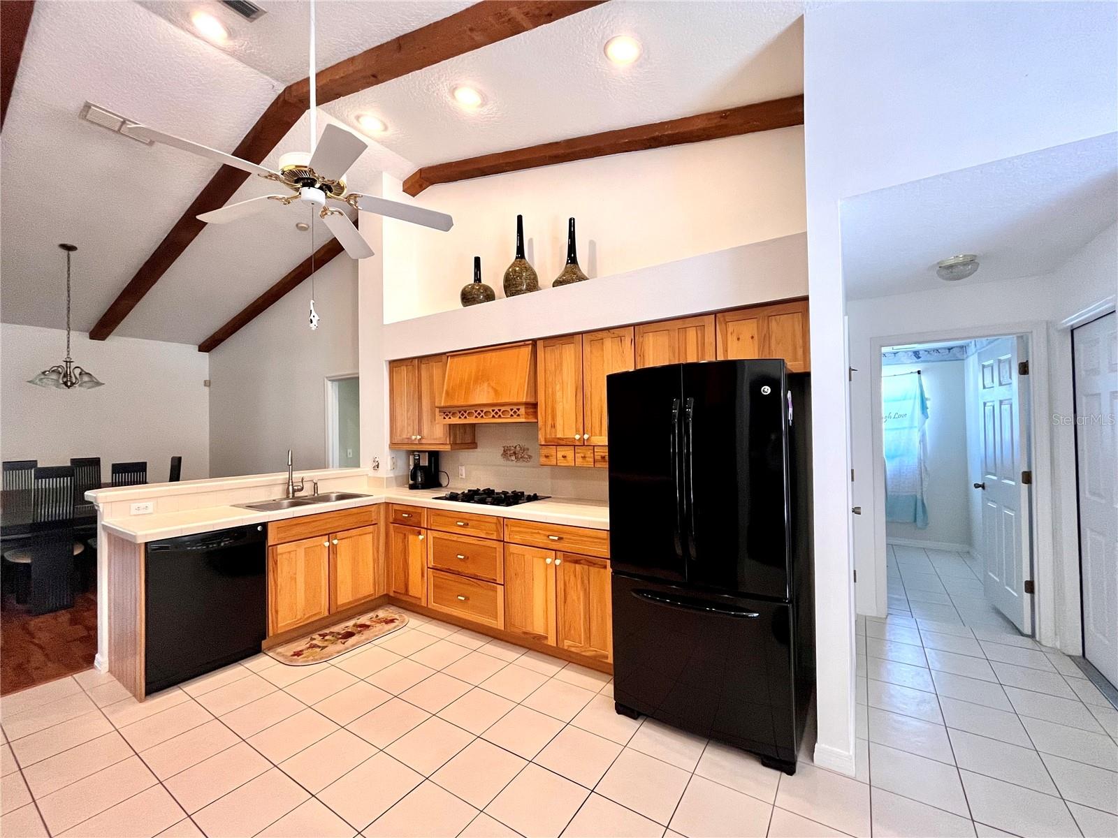 Image 10 of 21 For 2047 Friar Tuck Lane