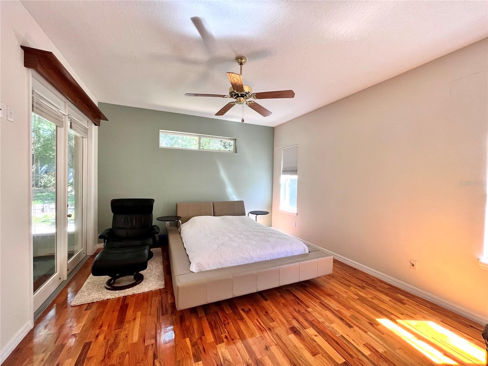 Image 11 of 21 For 2047 Friar Tuck Lane