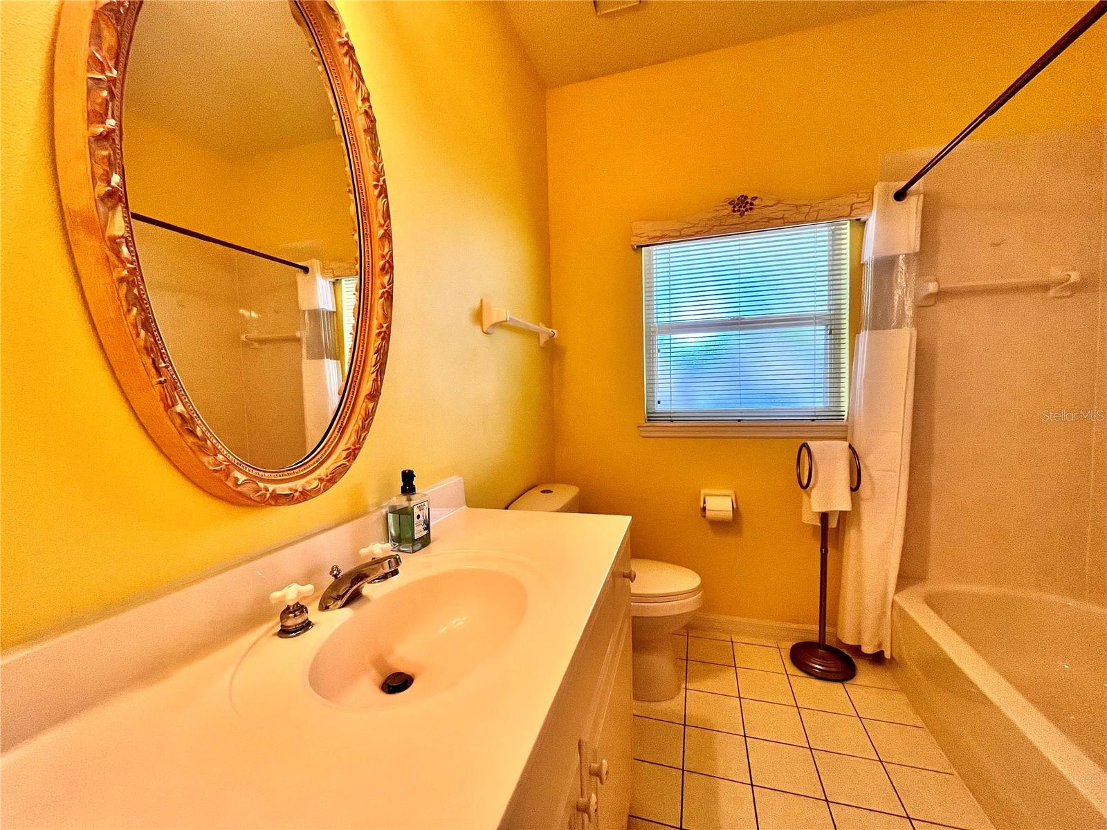 Image 14 of 21 For 2047 Friar Tuck Lane