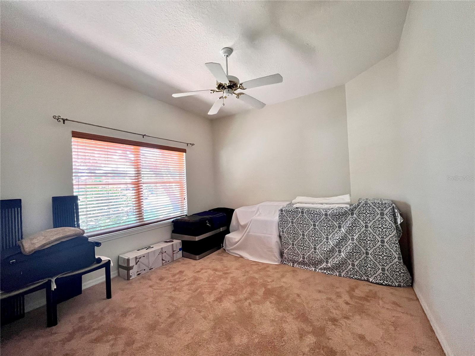 Image 15 of 21 For 2047 Friar Tuck Lane