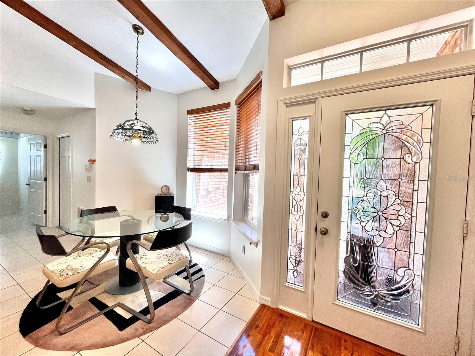Image 2 of 21 For 2047 Friar Tuck Lane